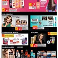 Novo Folheto CONTINENTE Açores Promoções até 3  junho p14.jpg